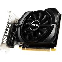 MSI N730K-4GD3/OC GT730K 4GB DDR3 64B DX12